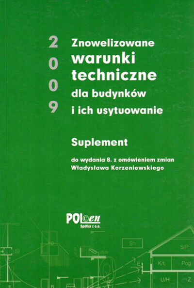 Przejdź do zbioru