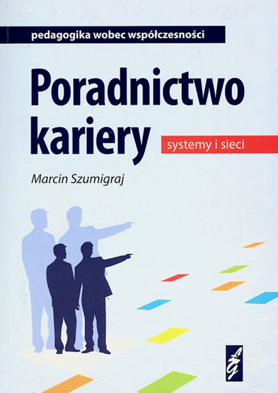 Okładka książki