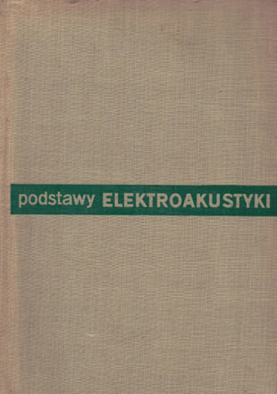 Przejdź do zbioru