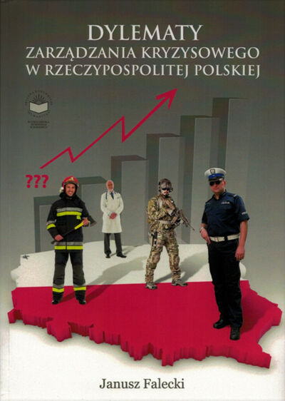 Go to the collection