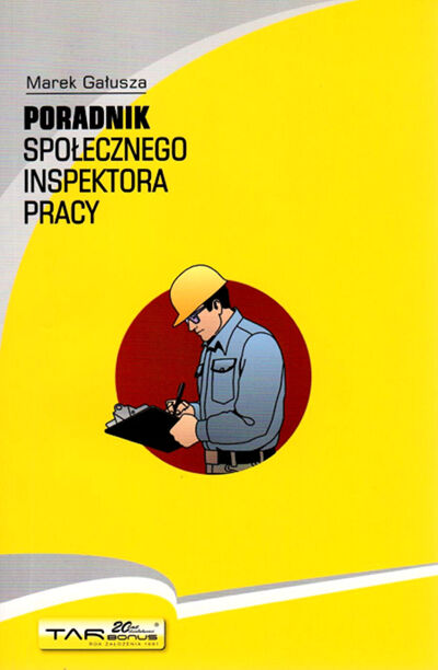 Okładka książki