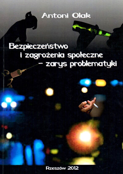 Przejdź do zbioru