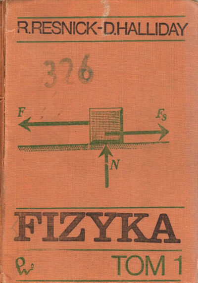 Przejdź do zbioru