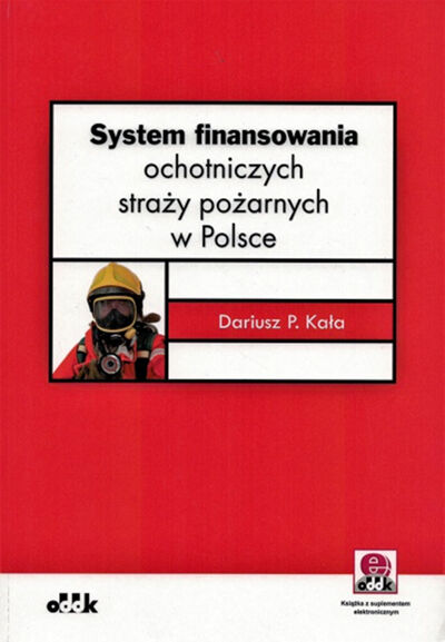 Przejdź do zbioru