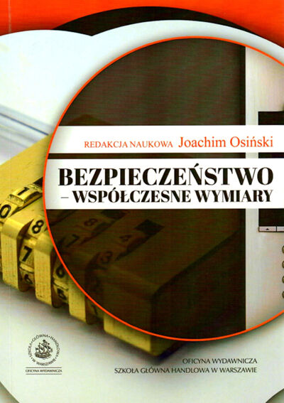 Przejdź do zbioru