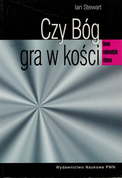 Go to the collection