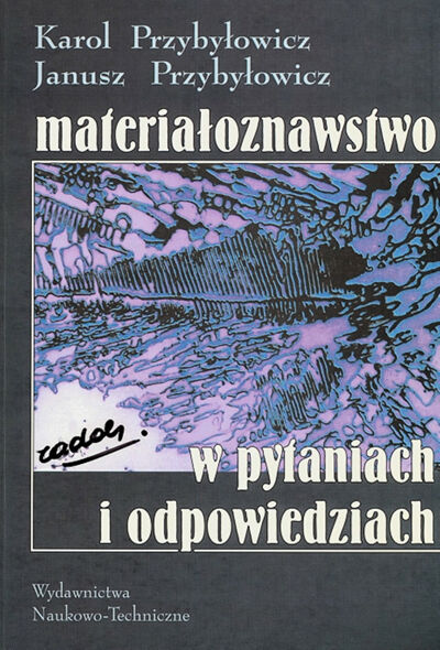 Przejdź do zbioru