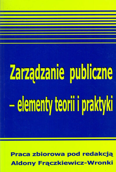 Przejdź do zbioru