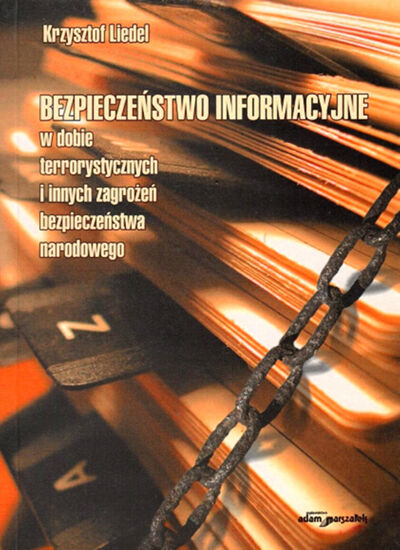 Przejdź do zbioru