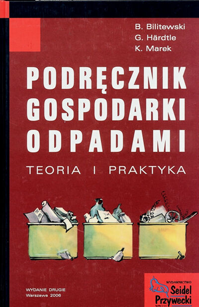Przejdź do zbioru