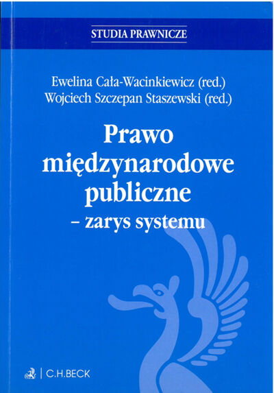 Go to the collection