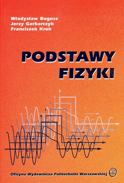 Przejdź do zbioru
