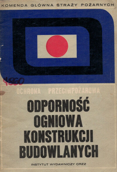Przejdź do zbioru