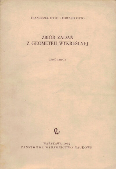 Przejdź do zbioru
