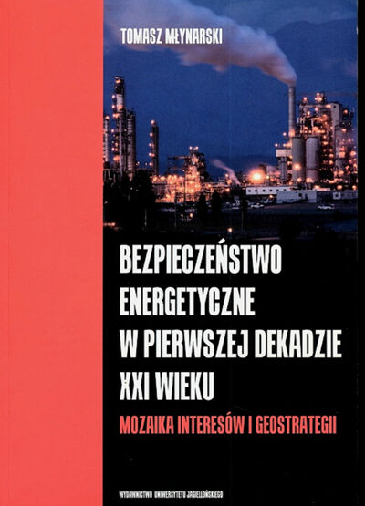 Przejdź do zbioru