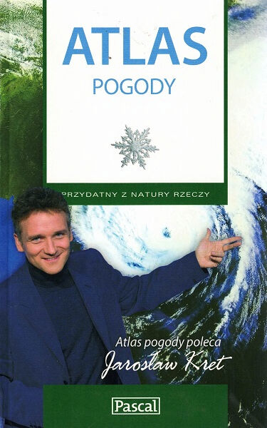 Przejdź do zbioru