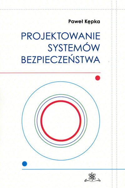 Przejdź do zbioru