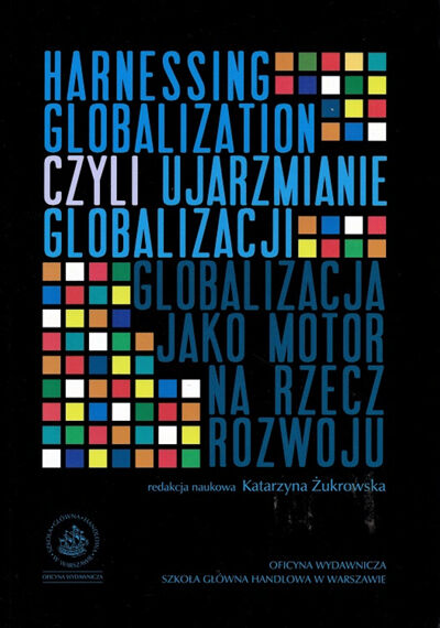 Przejdź do zbioru