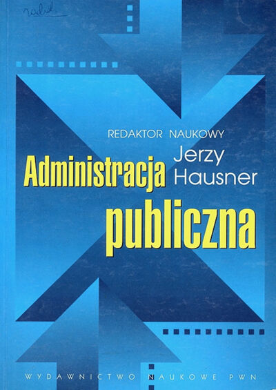 Przejdź do zbioru