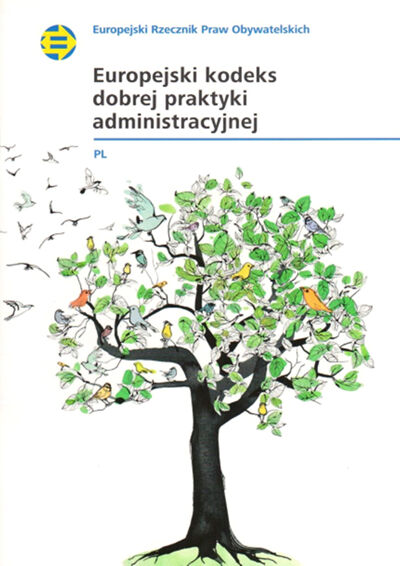 Przejdź do zbioru