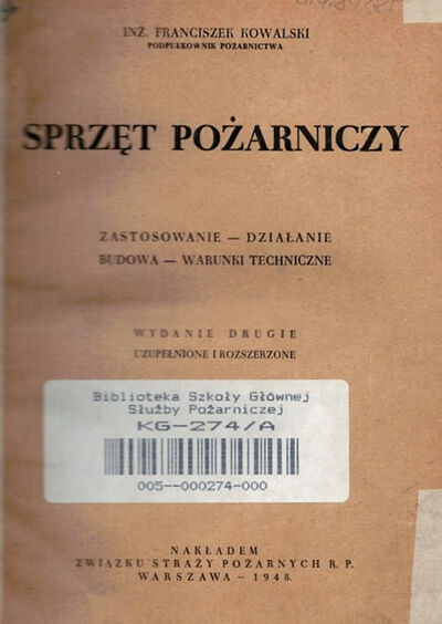 Przejdź do zbioru