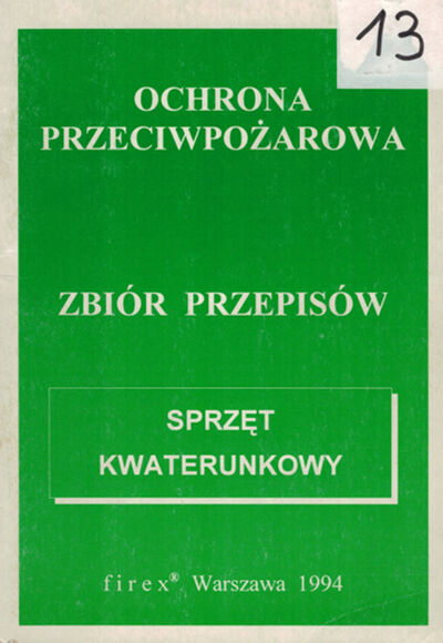 Przejdź do zbioru