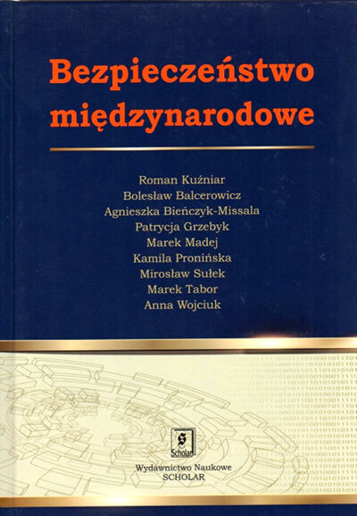 Przejdź do zbioru
