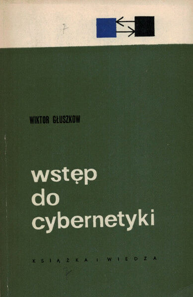 Okładka książki