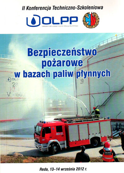 Przejdź do zbioru