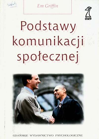 Przejdź do zbioru