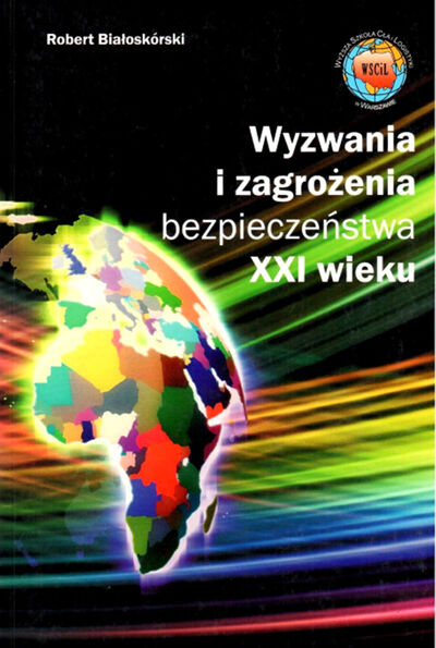Przejdź do zbioru