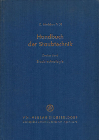 Okładka książki