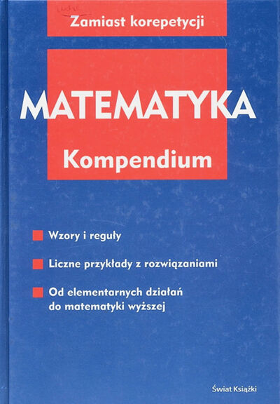 Go to the collection