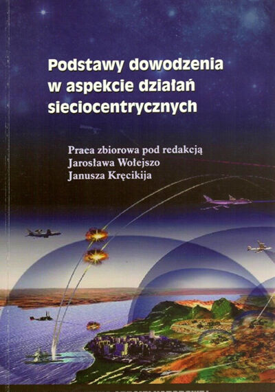 Przejdź do zbioru