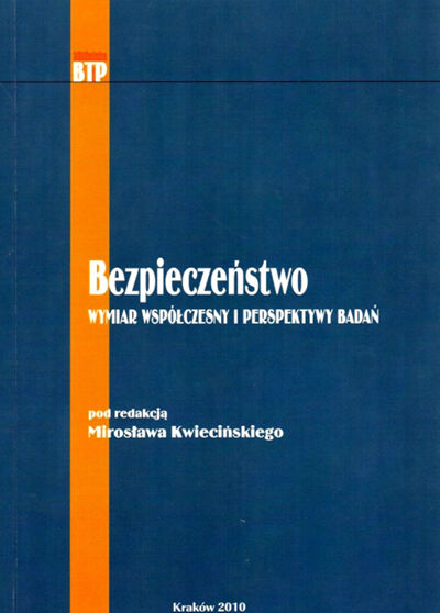 Przejdź do zbioru
