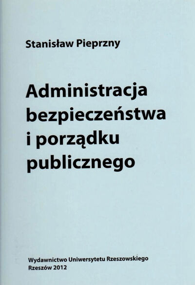 Przejdź do zbioru