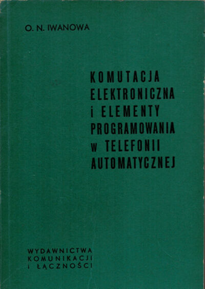 Przejdź do zbioru