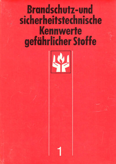 Okładka książki