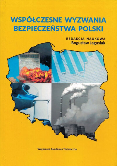 Przejdź do zbioru