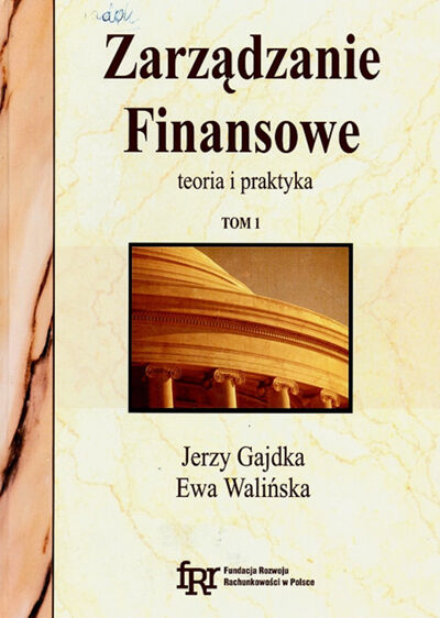 Przejdź do zbioru