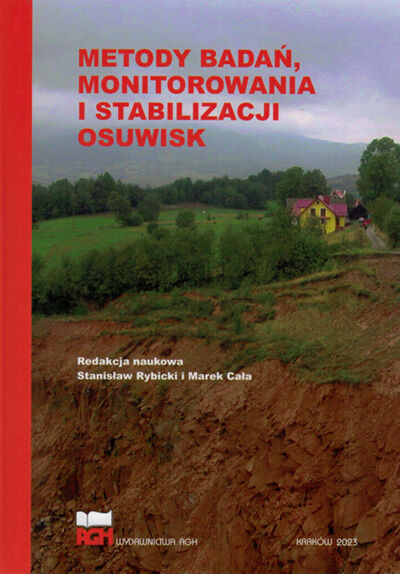 Przejdź do zbioru