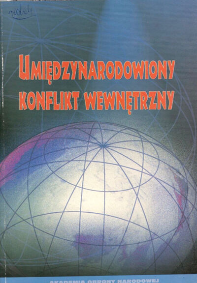 Przejdź do zbioru