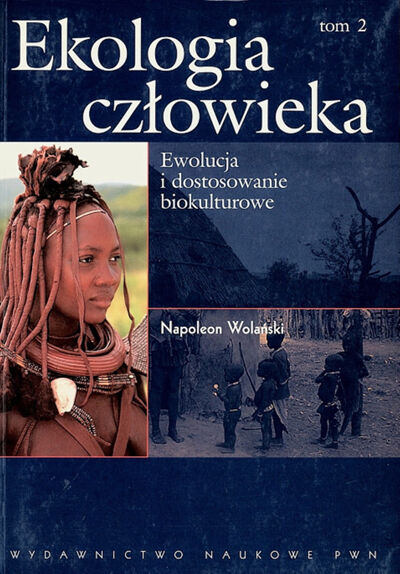 Przejdź do zbioru