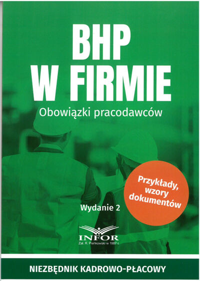 Przejdź do zbioru