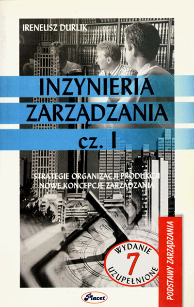 Przejdź do zbioru
