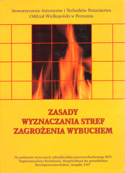 Przejdź do zbioru