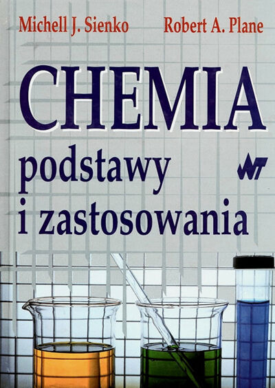 Przejdź do zbioru