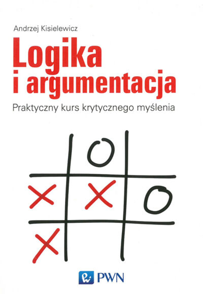 Przejdź do zbioru