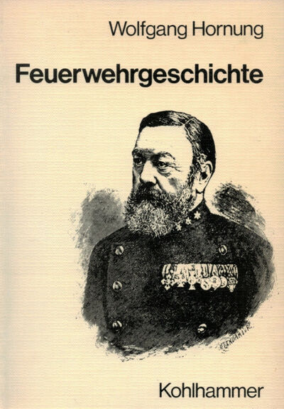 Okładka książki