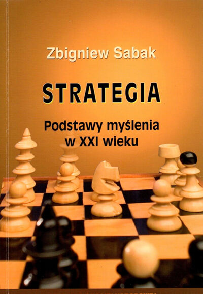 Przejdź do zbioru